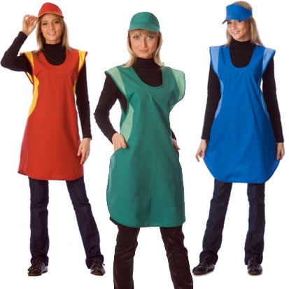 Куртка джинсовая