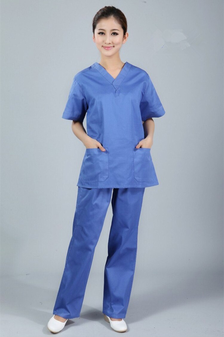 Куртка джинсовая