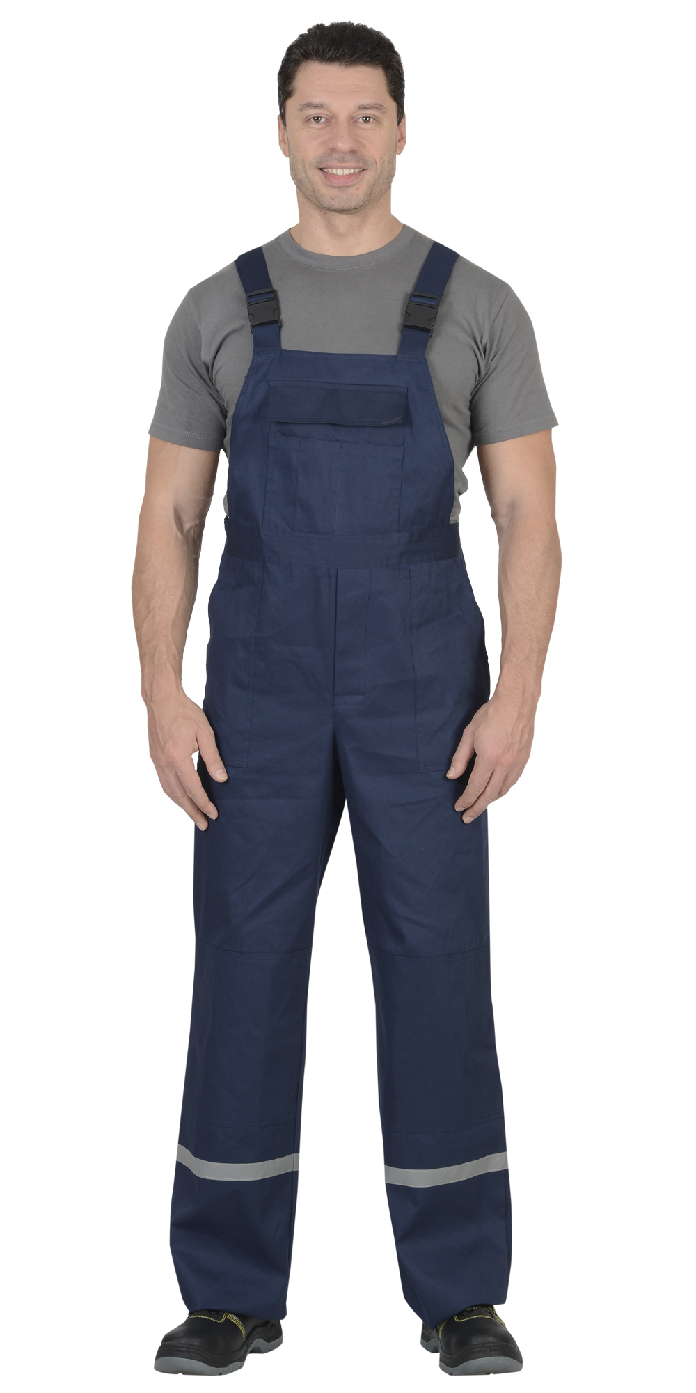 Куртка джинсовая