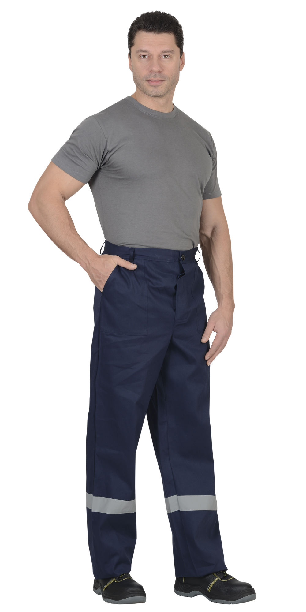 Куртка джинсовая