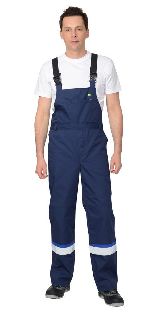 Куртка джинсовая