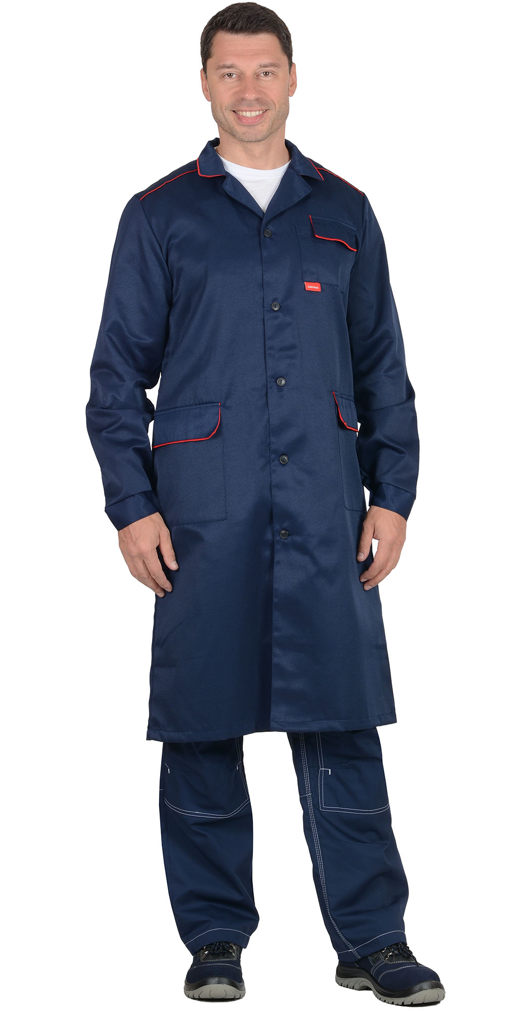 Куртка джинсовая