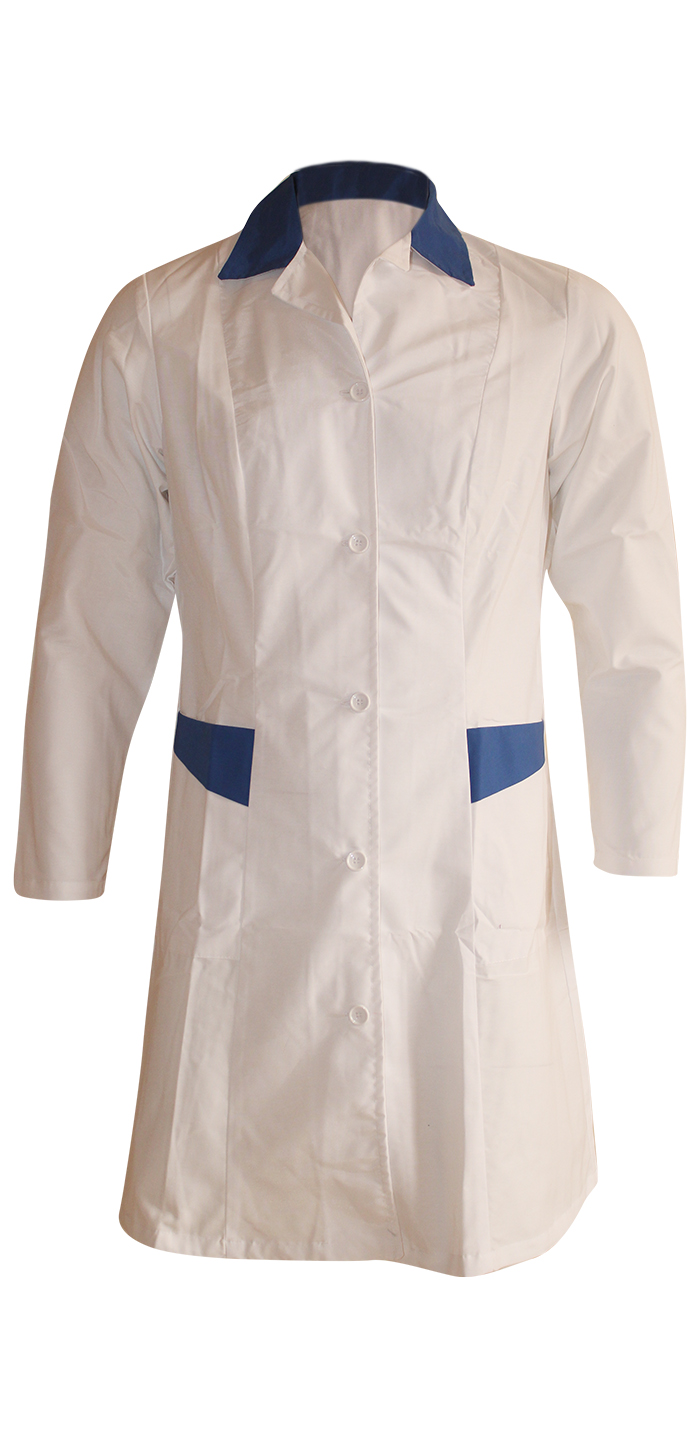 Куртка джинсовая