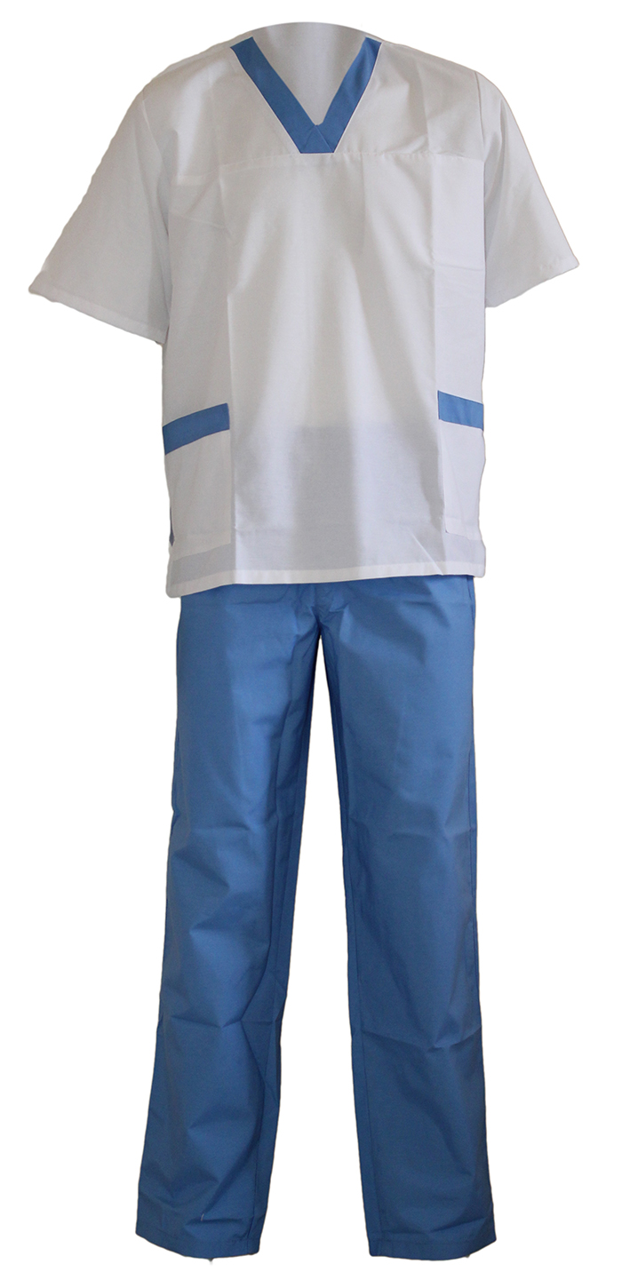 Куртка джинсовая