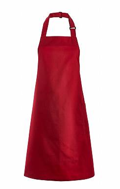 Куртка джинсовая