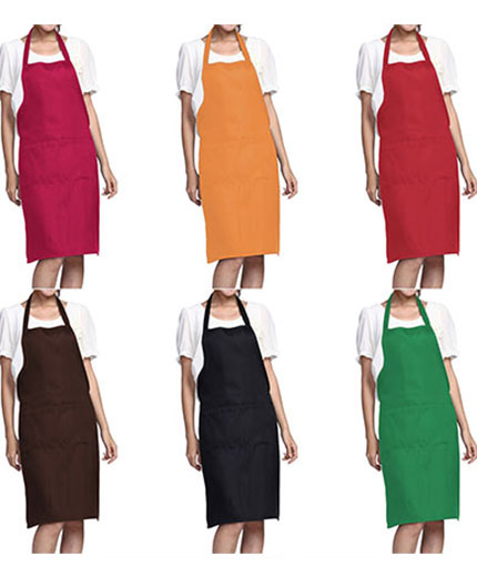 Куртка джинсовая