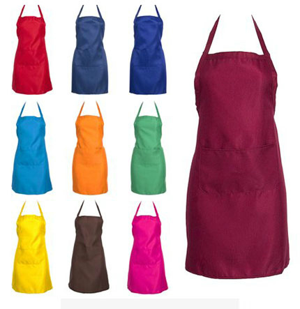 Куртка джинсовая