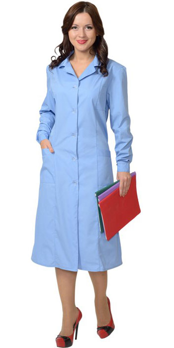 Куртка джинсовая