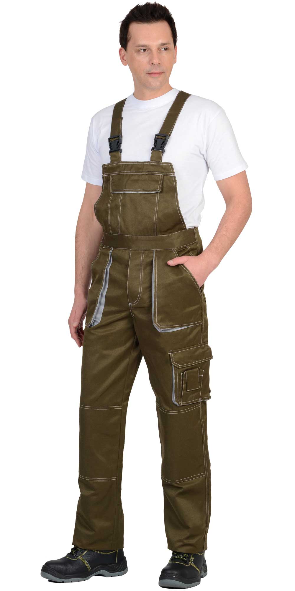 Куртка джинсовая