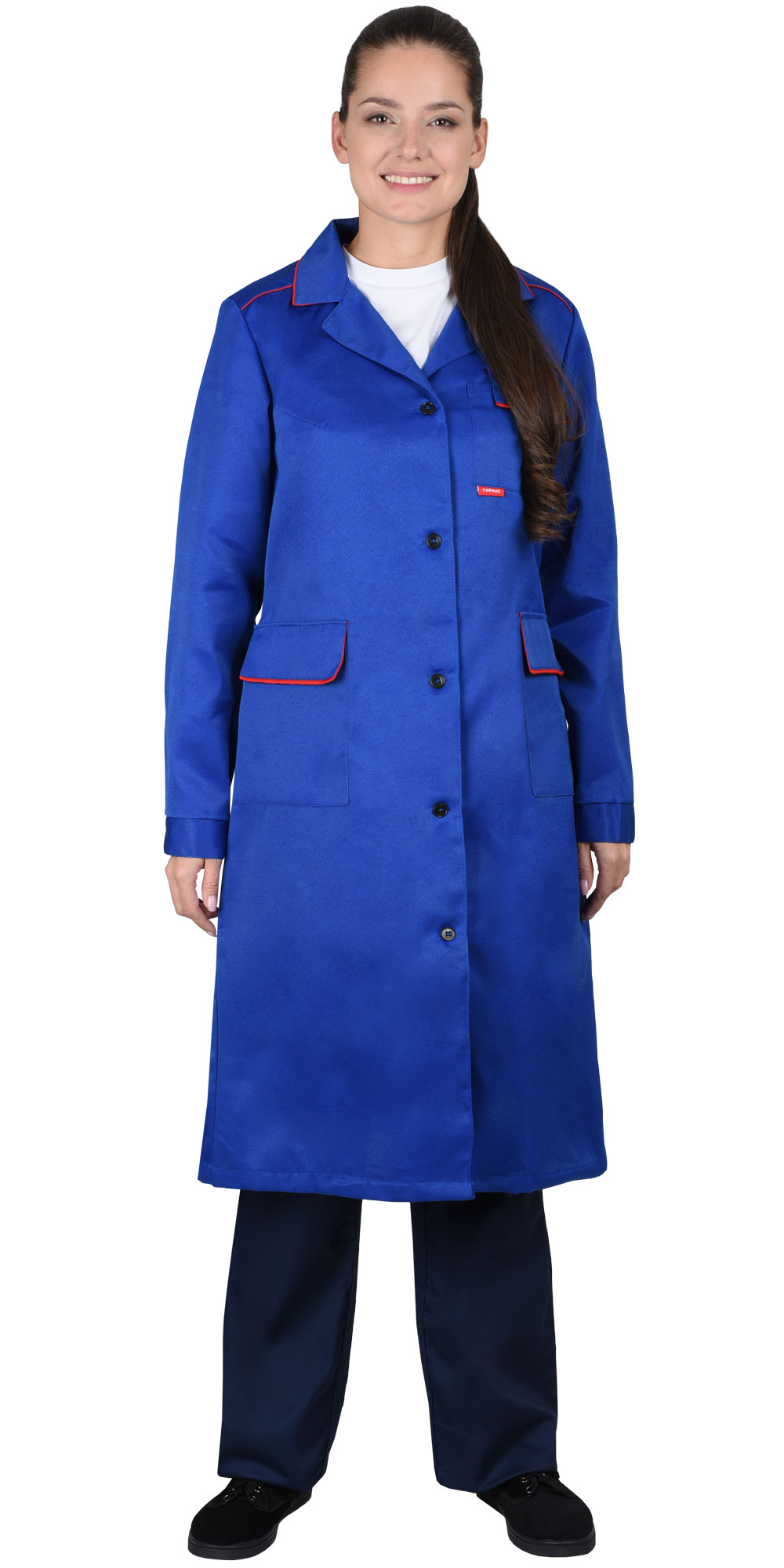 Куртка джинсовая