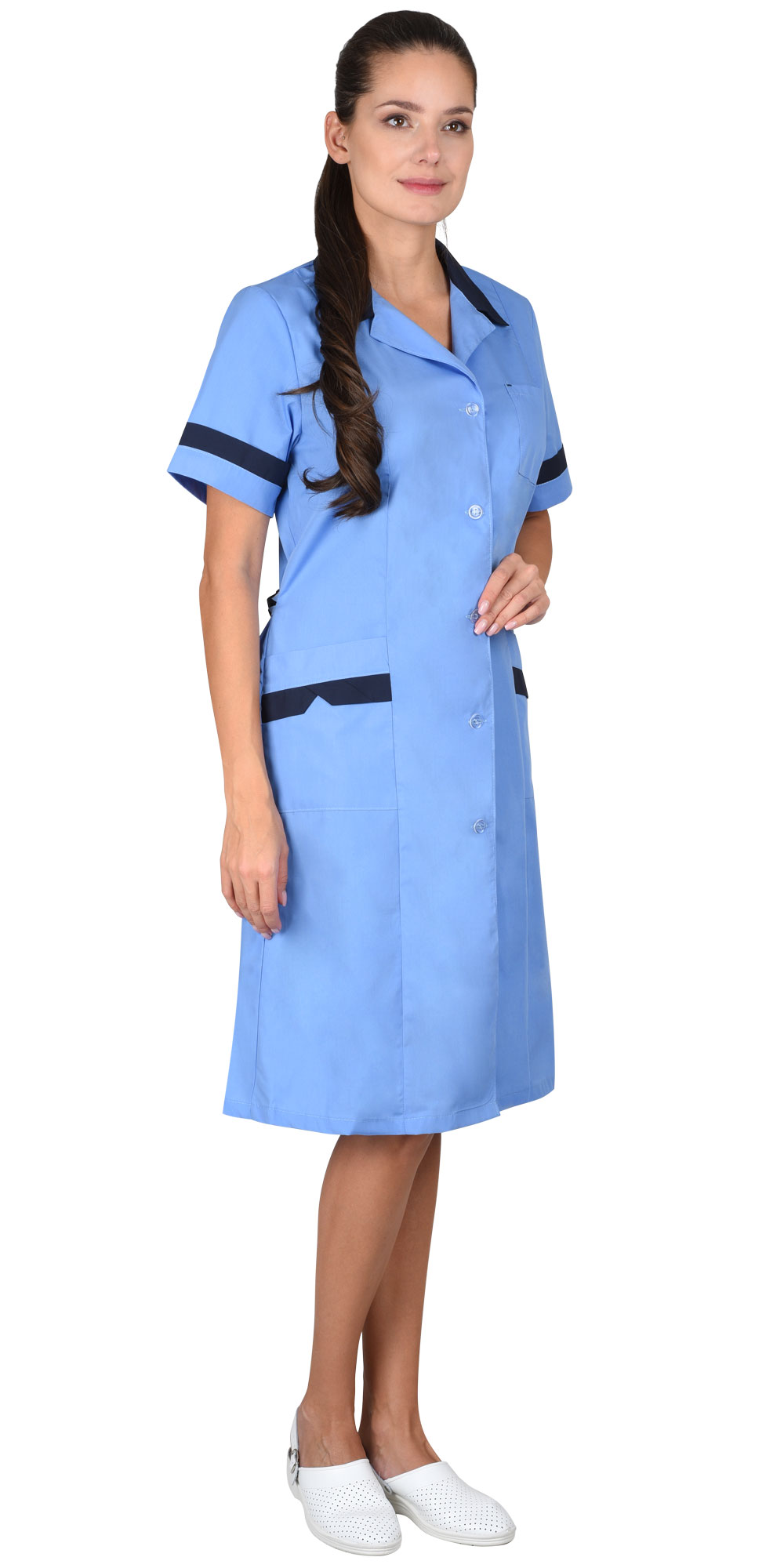 Куртка джинсовая