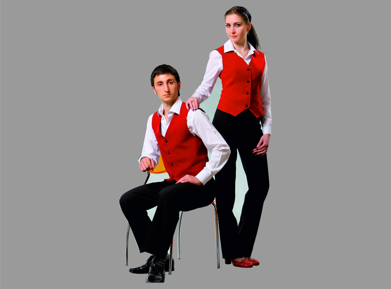 Куртка джинсовая