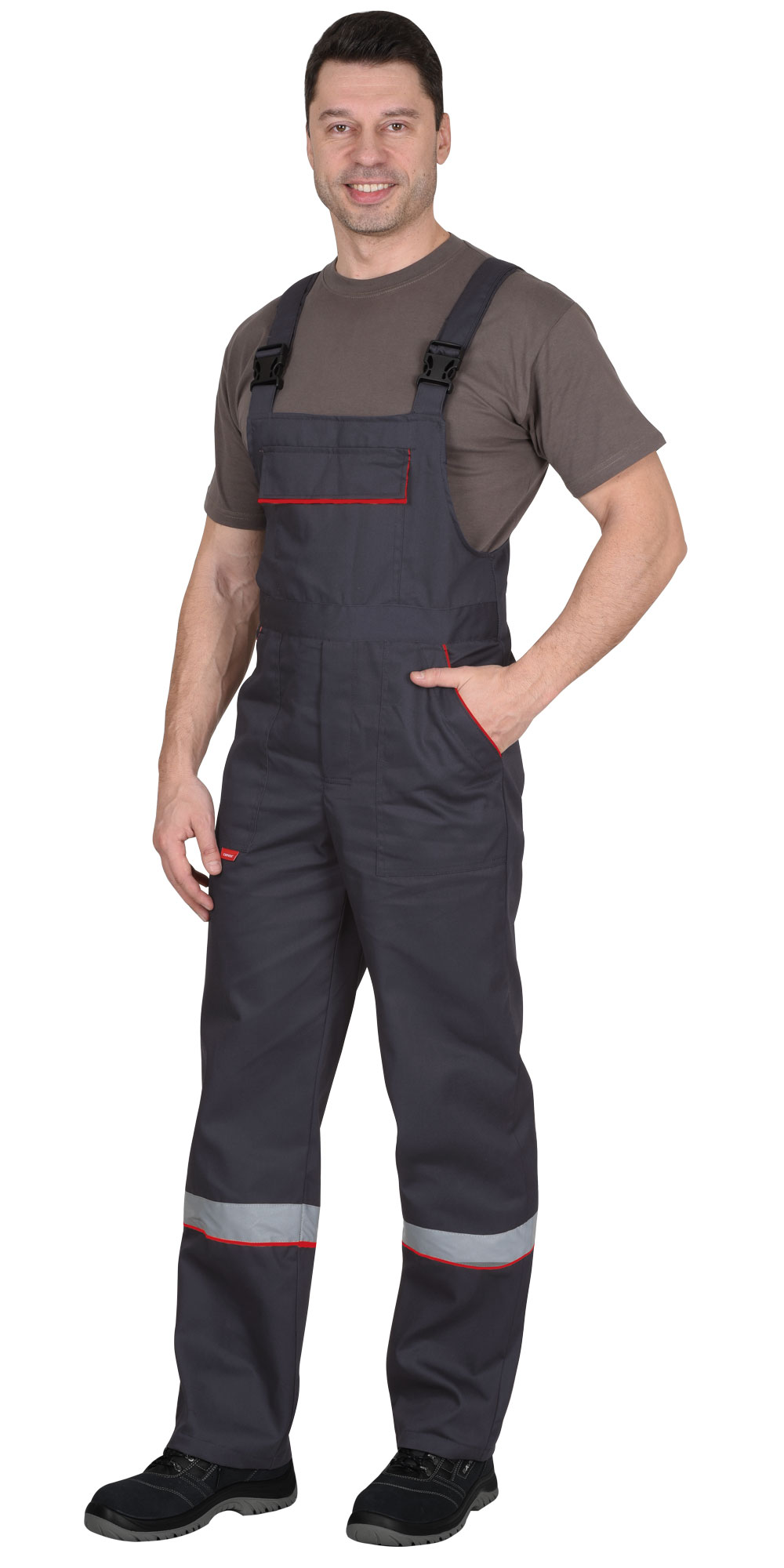 Куртка джинсовая