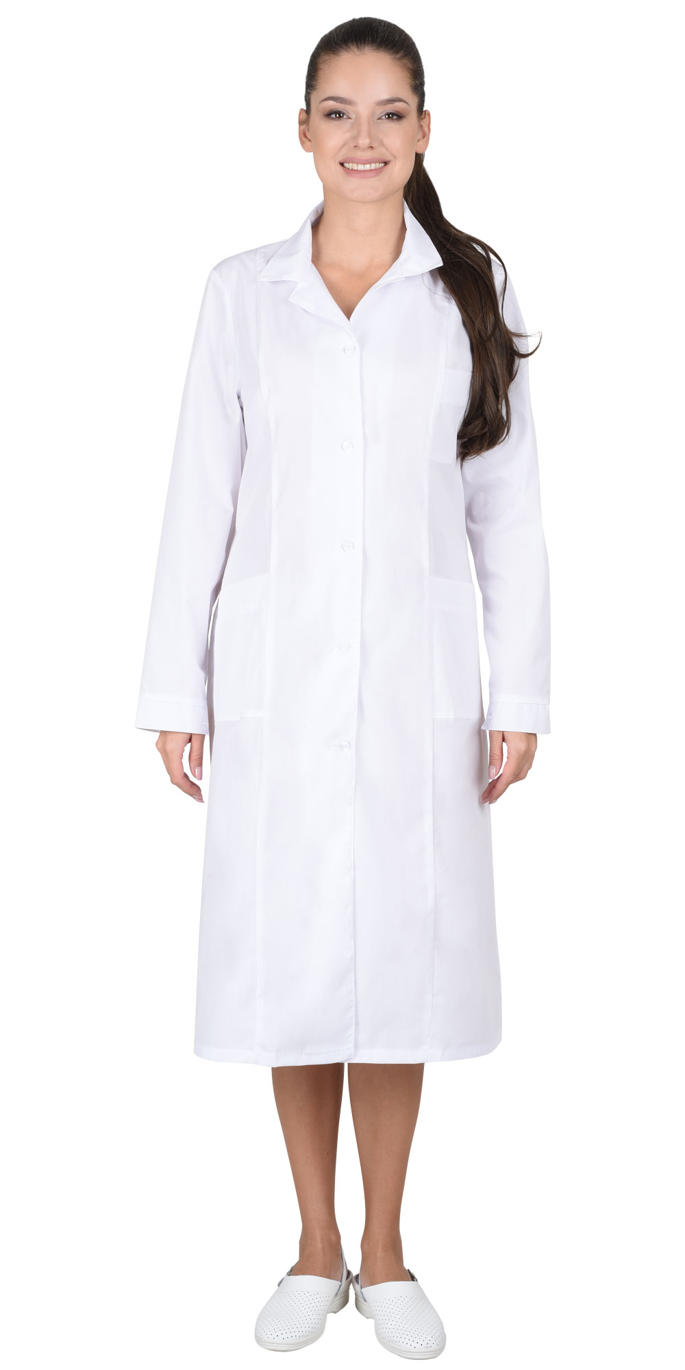 Куртка джинсовая