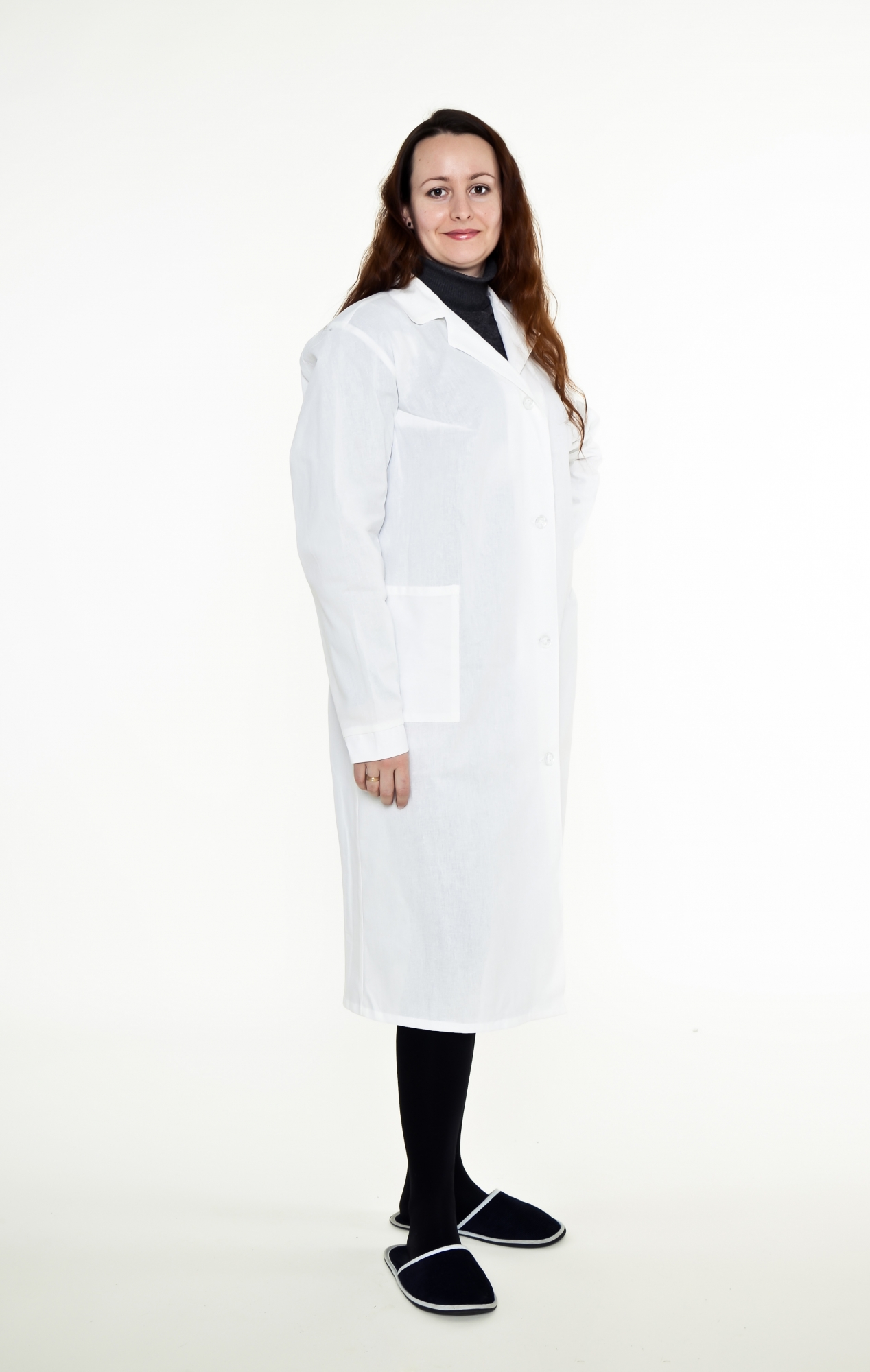 Куртка джинсовая