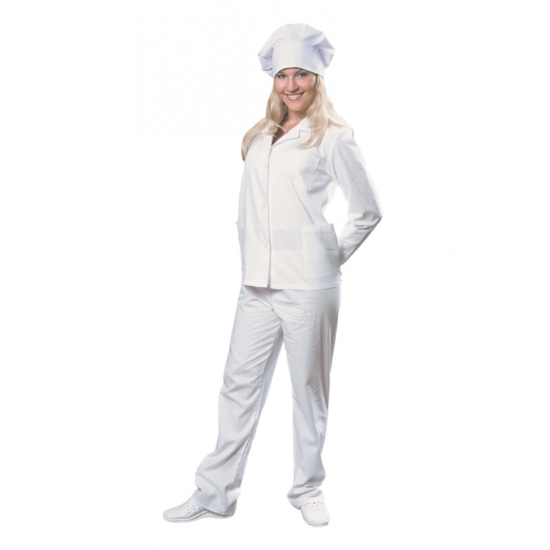 Куртка джинсовая