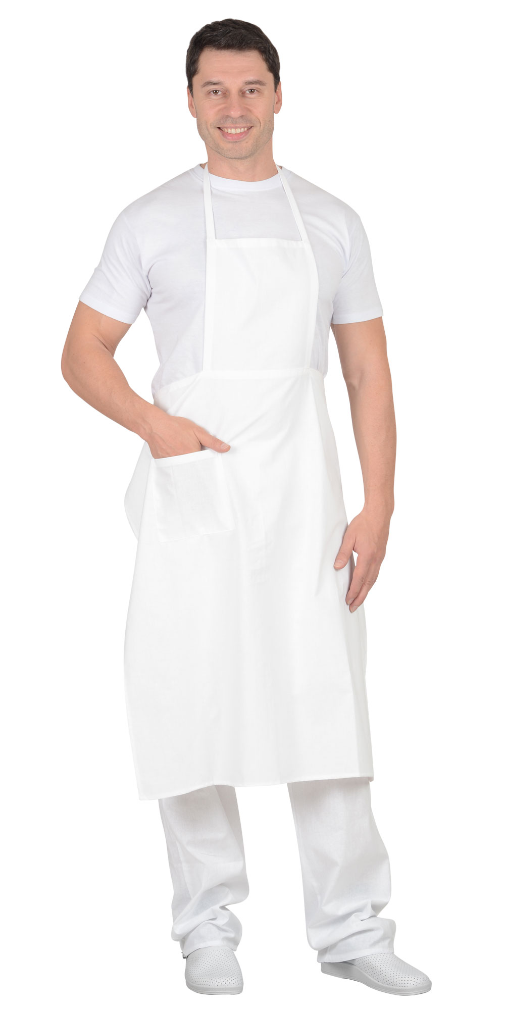 Куртка джинсовая